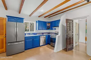 3547 E Elida St, Tucson, AZ 85716 - Photo 19