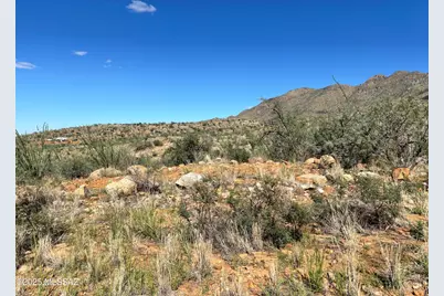 339 Via Mantaraya #26, Rio Rico, AZ 85648 - Photo 3