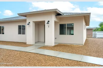 3390 E 1st Street, Tucson, AZ 85716 - Photo 9