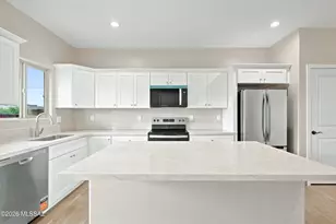 3390 E 1st St, Tucson, AZ 85716 - Photo 17