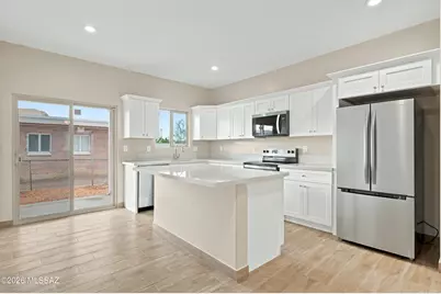 3390 E 1st Street, Tucson, AZ 85716 - Photo 15