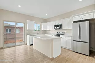 3390 E 1st St, Tucson, AZ 85716 - Photo 15