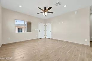3390 E 1st St, Tucson, AZ 85716 - Photo 13