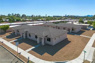 3390 E 1st St, Tucson, AZ 85716 - Photo 3