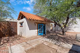 3528 E Camden St, Tucson, AZ 85716 - Photo 43