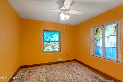3528 E Camden Street, Tucson, AZ 85716 - Photo 23