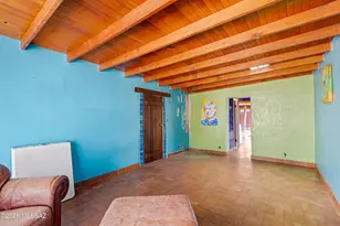 3528 E Camden St, Tucson, AZ 85716 - Photo 31