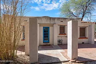 3528 E Camden St, Tucson, AZ 85716 - Photo 25