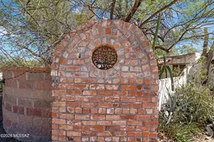 3528 E Camden St, Tucson, AZ 85716 - Photo 7