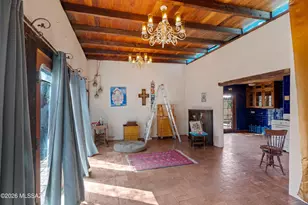3528 E Camden St, Tucson, AZ 85716 - Photo 37