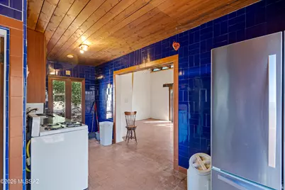 3528 E Camden Street, Tucson, AZ 85716 - Photo 33