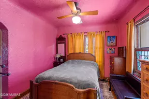 3528 E Camden St, Tucson, AZ 85716 - Photo 17