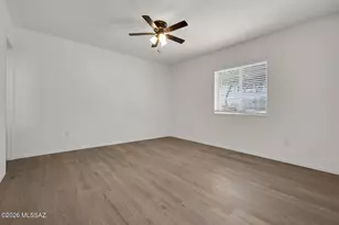 401 N Brown Ave, Tucson, AZ 85710 - Photo 33