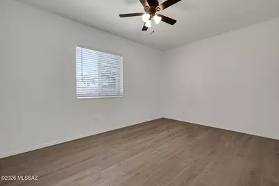 401 N Brown Avenue, Tucson, AZ 85710 - Photo 29
