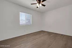 401 N Brown Ave, Tucson, AZ 85710 - Photo 29