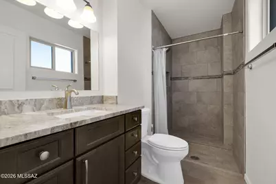 401 N Brown Avenue, Tucson, AZ 85710 - Photo 31