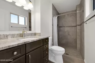 401 N Brown Ave, Tucson, AZ 85710 - Photo 31