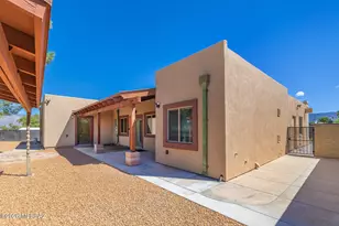 401 N Brown Ave, Tucson, AZ 85710 - Photo 39