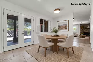 401 N Brown Ave, Tucson, AZ 85710 - Photo 19