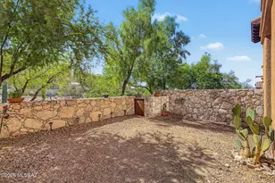 1784 E Via Colomba Bianca, Tucson, AZ 85737 - Photo 5