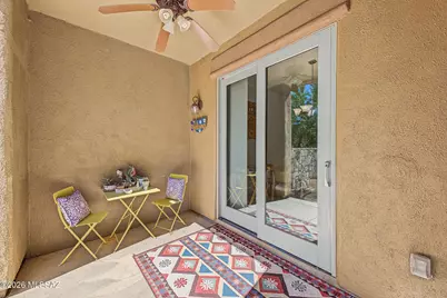 1784 E Via Colomba Bianca, Tucson, AZ 85737 - Photo 27