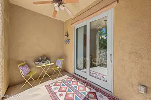 1784 E Via Colomba Bianca, Tucson, AZ 85737 - Photo 27