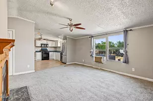 11196 W Massingale Rd, Tucson, AZ 85743 - Photo 7