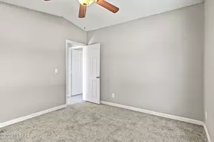 11196 W Massingale Rd, Tucson, AZ 85743 - Photo 21