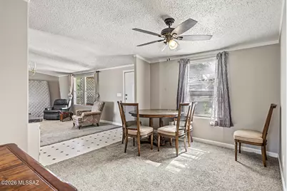 11196 W Massingale Road, Tucson, AZ 85743 - Photo 5