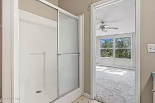 11196 W Massingale Rd, Tucson, AZ 85743 - Photo 17