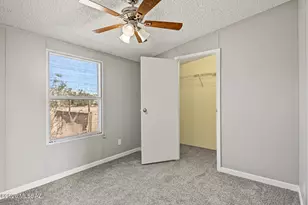 11196 W Massingale Rd, Tucson, AZ 85743 - Photo 19