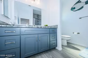 1168 N Slot Canyon Pl, Vail, AZ 85641 - Photo 27