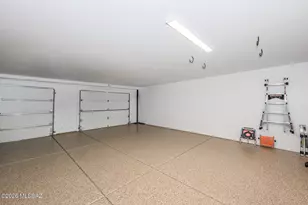 1168 N Slot Canyon Pl, Vail, AZ 85641 - Photo 31