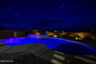 1168 N Slot Canyon Pl, Vail, AZ 85641 - Photo 41