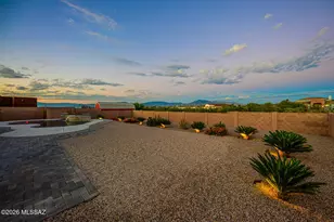 1168 N Slot Canyon Pl, Vail, AZ 85641 - Photo 35