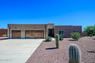 1168 N Slot Canyon Pl, Vail, AZ 85641 - Photo 1