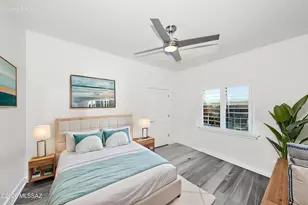 1168 N Slot Canyon Pl, Vail, AZ 85641 - Photo 29