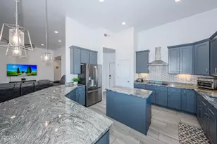1168 N Slot Canyon Pl, Vail, AZ 85641 - Photo 15