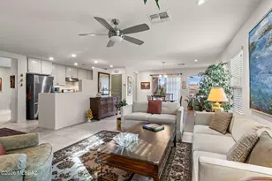 8580 W Amazilia Pl, Tucson, AZ 85757 - Photo 9