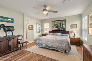 8580 W Amazilia Pl, Tucson, AZ 85757 - Photo 21