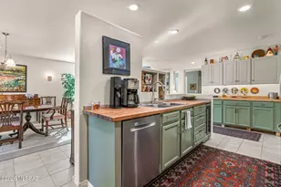 8580 W Amazilia Pl, Tucson, AZ 85757 - Photo 13