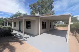 3201 E 24th St, Tucson, AZ 85713 - Photo 21
