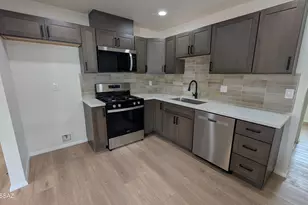 3201 E 24th St, Tucson, AZ 85713 - Photo 3