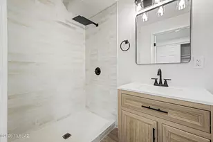 3201 E 24th St, Tucson, AZ 85713 - Photo 11