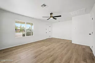 3201 E 24th St, Tucson, AZ 85713 - Photo 5