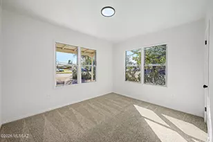 3201 E 24th St, Tucson, AZ 85713 - Photo 15