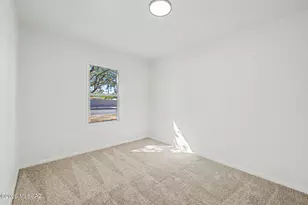 3201 E 24th St, Tucson, AZ 85713 - Photo 17