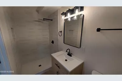 3201 E 24th Street, Tucson, AZ 85713 - Photo 15
