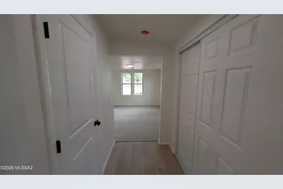 3201 E 24th Street, Tucson, AZ 85713 - Photo 11
