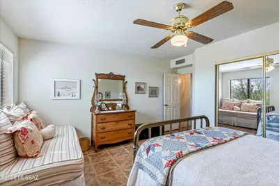 6801 E Brownstone Place, Tucson, AZ 85750 - Photo 27